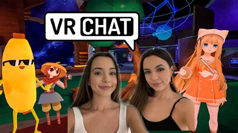 A breakdown of the new Stripchat <strong>VR</strong> advantages. . Free vr strip chat